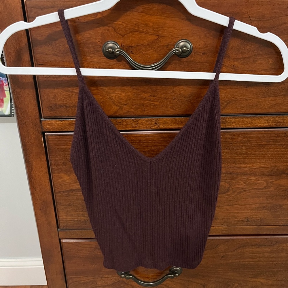 Brandy Melville Tank